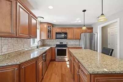 20 Fiske Ave, Upton, MA 01568 - Photo 13