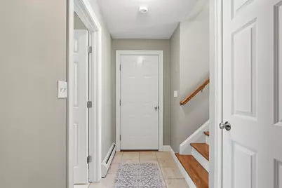 20 Fiske Ave, Upton, MA 01568 - Photo 25