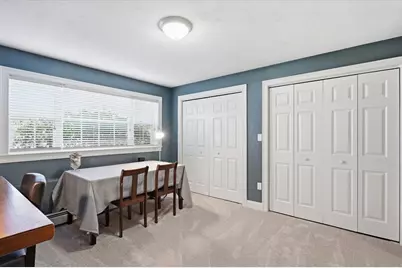 20 Fiske Ave, Upton, MA 01568 - Photo 29
