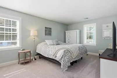 20 Fiske Ave, Upton, MA 01568 - Photo 19