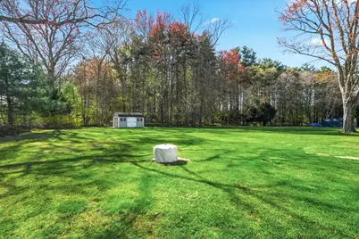 20 Fiske Ave, Upton, MA 01568 - Photo 37