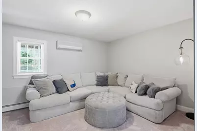 20 Fiske Ave, Upton, MA 01568 - Photo 27