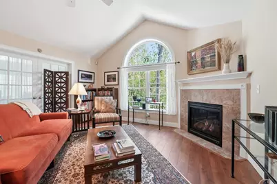170 Stonybrook Way #170, South Hadley, MA 01075 - Photo 7