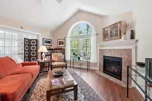 170 Stonybrook Wy, South Hadley, MA 01075 - Photo 7
