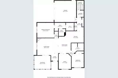 170 Stonybrook Way #170, South Hadley, MA 01075 - Photo 41