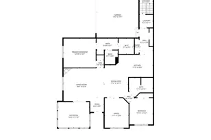 170 Stonybrook Wy, South Hadley, MA 01075 - Photo 41