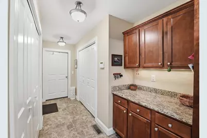 170 Stonybrook Way #170, South Hadley, MA 01075 - Photo 15
