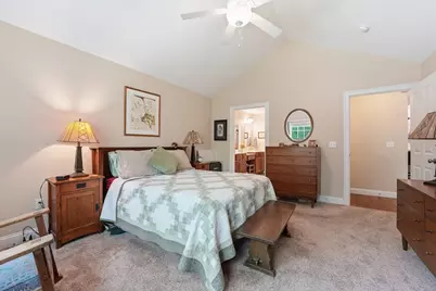 170 Stonybrook Way #170, South Hadley, MA 01075 - Photo 21