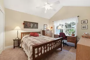 170 Stonybrook Wy, South Hadley, MA 01075 - Photo 27