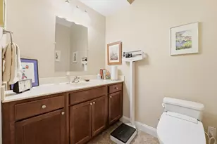 170 Stonybrook Wy, South Hadley, MA 01075 - Photo 31