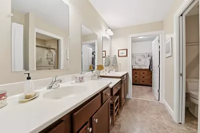 170 Stonybrook Way #170, South Hadley, MA 01075 - Photo 23