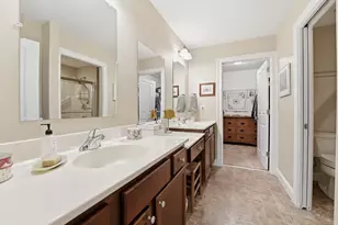 170 Stonybrook Wy, South Hadley, MA 01075 - Photo 23