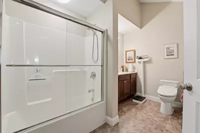 170 Stonybrook Way #170, South Hadley, MA 01075 - Photo 25