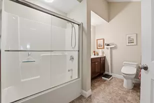 170 Stonybrook Wy, South Hadley, MA 01075 - Photo 25