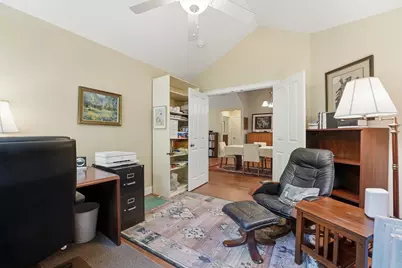 170 Stonybrook Way #170, South Hadley, MA 01075 - Photo 33