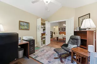 170 Stonybrook Wy, South Hadley, MA 01075 - Photo 33
