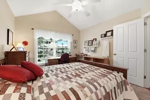 170 Stonybrook Wy, South Hadley, MA 01075 - Photo 29