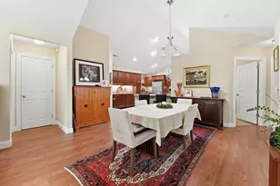 170 Stonybrook Wy, South Hadley, MA 01075 - Photo 19