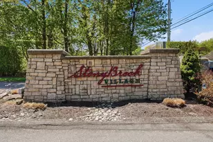 170 Stonybrook Wy, South Hadley, MA 01075 - Photo 39