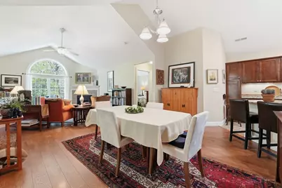 170 Stonybrook Way #170, South Hadley, MA 01075 - Photo 17