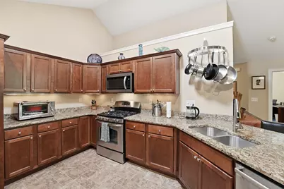 170 Stonybrook Way #170, South Hadley, MA 01075 - Photo 13