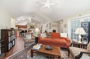 170 Stonybrook Wy, South Hadley, MA 01075 - Photo 9