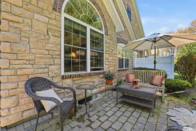 170 Stonybrook Way #170, South Hadley, MA 01075 - Photo 37