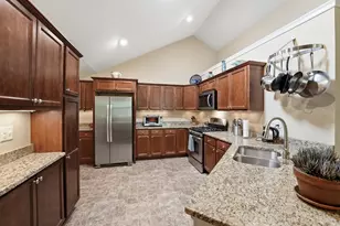 170 Stonybrook Wy, South Hadley, MA 01075 - Photo 11
