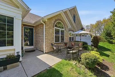 170 Stonybrook Way #170, South Hadley, MA 01075 - Photo 3