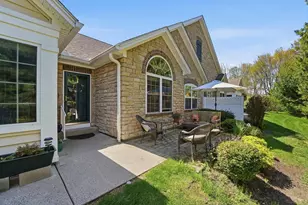 170 Stonybrook Wy, South Hadley, MA 01075 - Photo 3