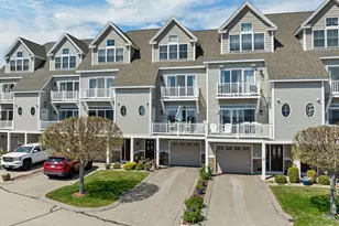 24 Harbor Rd, Hampton, NH 03842 - Photo 1
