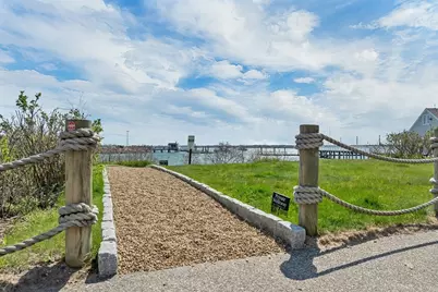 24 Harbor Road #9, Hampton, NH 03842 - Photo 7