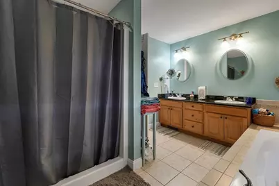 24 Harbor Road #9, Hampton, NH 03842 - Photo 33