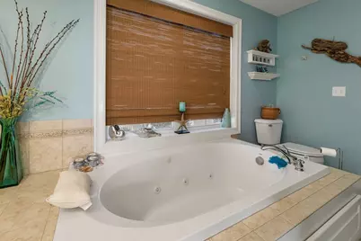 24 Harbor Road #9, Hampton, NH 03842 - Photo 31