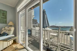 24 Harbor Rd, Hampton, NH 03842 - Photo 23