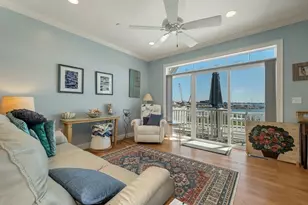 24 Harbor Rd, Hampton, NH 03842 - Photo 21