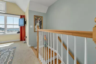 24 Harbor Road #9, Hampton, NH 03842 - Photo 35