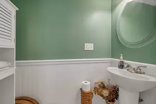 24 Harbor Rd, Hampton, NH 03842 - Photo 13