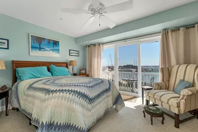24 Harbor Road #9, Hampton, NH 03842 - Photo 27