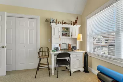 24 Harbor Road #9, Hampton, NH 03842 - Photo 39