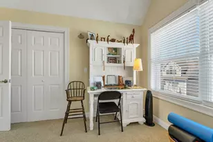 24 Harbor Rd, Hampton, NH 03842 - Photo 39