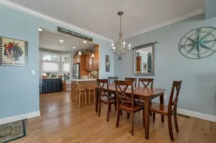 24 Harbor Rd, Hampton, NH 03842 - Photo 19