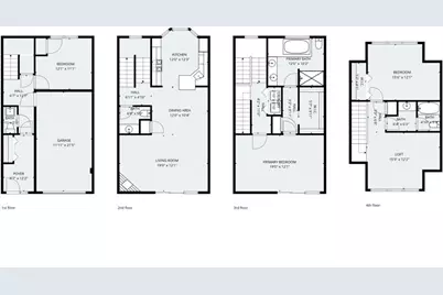 24 Harbor Road #9, Hampton, NH 03842 - Photo 41