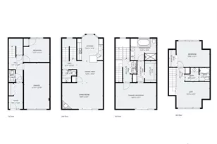 24 Harbor Rd, Hampton, NH 03842 - Photo 41