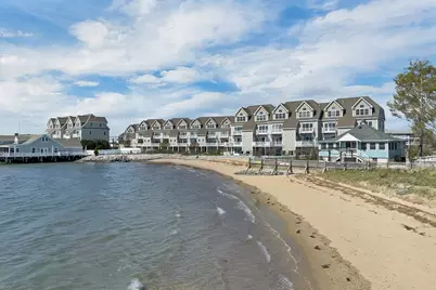 24 Harbor Road #9, Hampton, NH 03842 - Photo 3