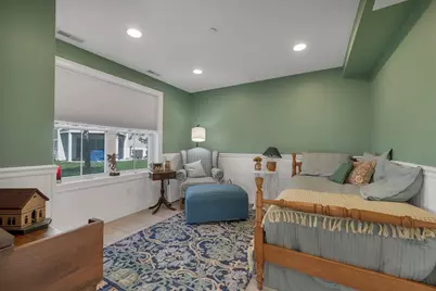 24 Harbor Road #9, Hampton, NH 03842 - Photo 11