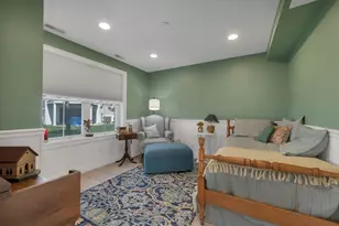 24 Harbor Rd, Hampton, NH 03842 - Photo 11