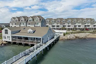 24 Harbor Rd, Hampton, NH 03842 - Photo 5