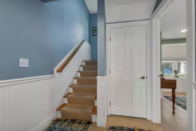 24 Harbor Road #9, Hampton, NH 03842 - Photo 9