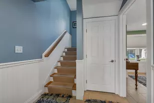 24 Harbor Rd, Hampton, NH 03842 - Photo 9